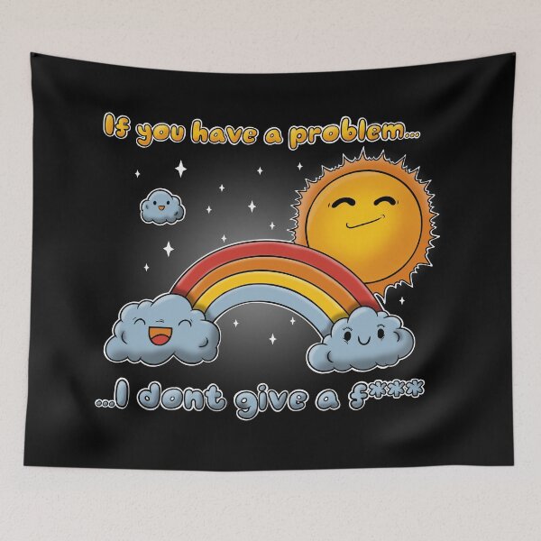 Item preview, Sunshine designed and sold by Caldofran.