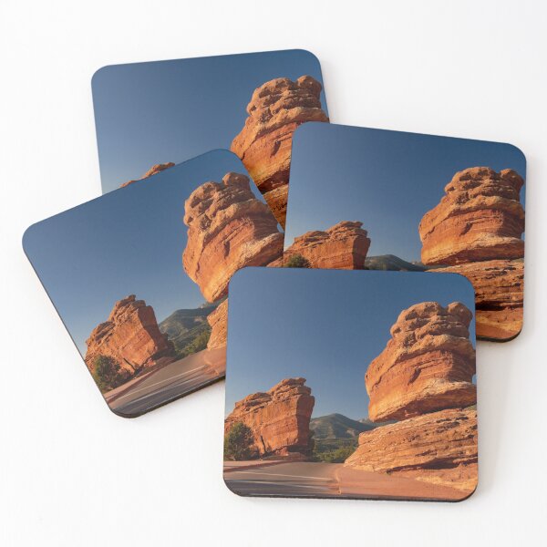 Item preview, Tipping Point designed and sold by nbrandsberg.