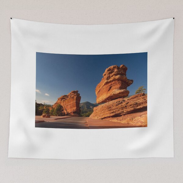 Item preview, Tipping Point designed and sold by nbrandsberg.
