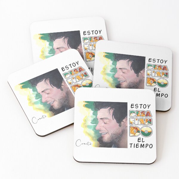 Item preview, Cerati Tribute designed and sold by JeanDibuja.