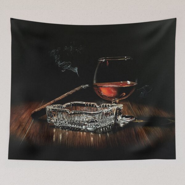 Item preview, After Hours IV designed and sold by JBelloStudio.