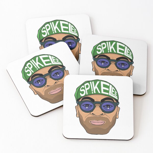 Item preview, Spike designed and sold by ILLEST TRAIT.