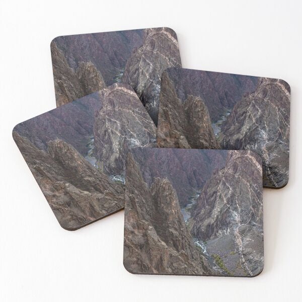 Item preview, Black as Night designed and sold by nbrandsberg.