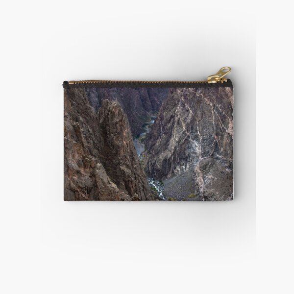 Item preview, Black as Night designed and sold by nbrandsberg.