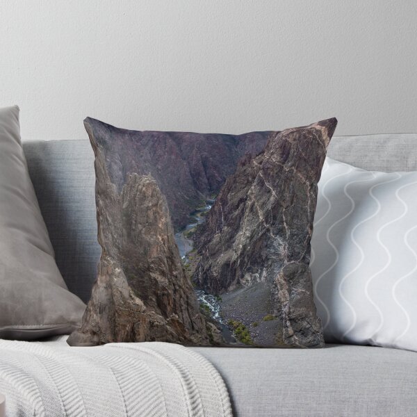 Item preview, Black as Night designed and sold by nbrandsberg.
