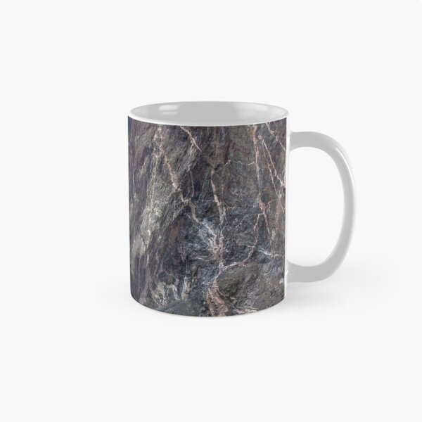 Item preview, Black as Night designed and sold by nbrandsberg.