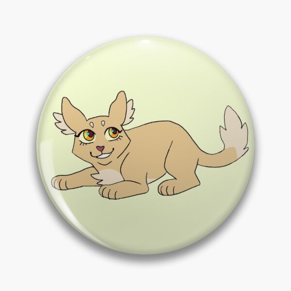 Item preview, petalkit designed and sold by Gekkozilla.