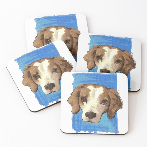 Item preview, French Brittany designed and sold by DragonHarris.