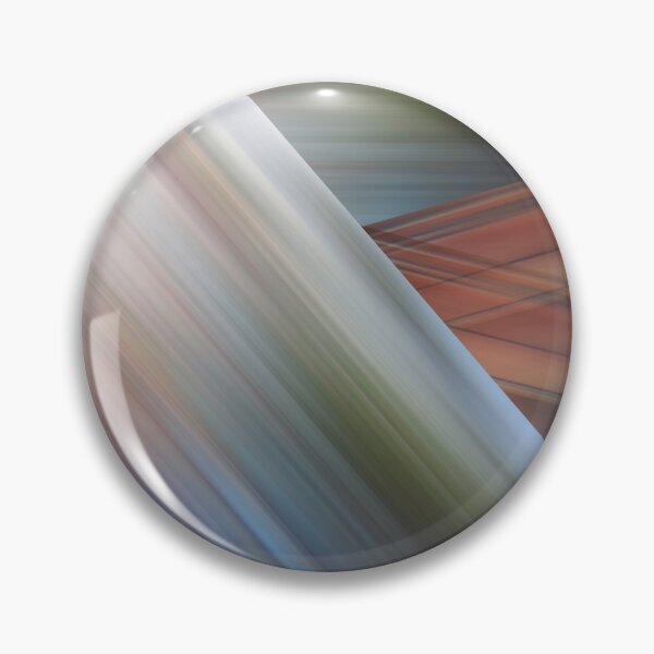 Item preview, ABSTRACT ADDRESSES designed and sold by senderosph.