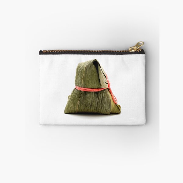 Item preview, Zongzi designed and sold by troianifabrizio.