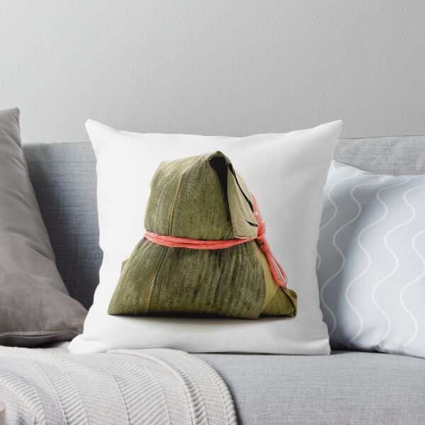 Item preview, Zongzi designed and sold by troianifabrizio.