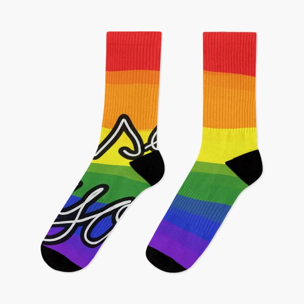 Item preview, LGBTQ+ ally I see you designed and sold by EarthlingHelena.