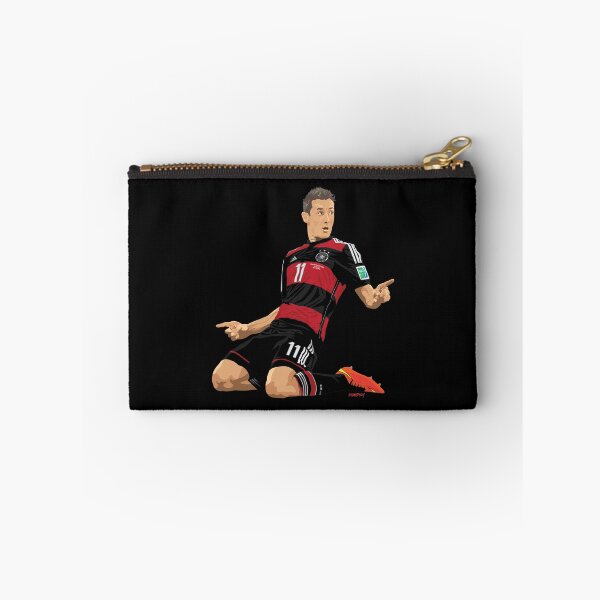 Item preview, "Humiliation" designed and sold by demapach-arts.