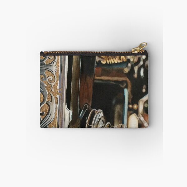Item preview, The Machine IX designed and sold by JBelloStudio.