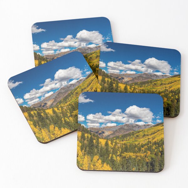 Item preview, Autumn in Box Canyon designed and sold by nbrandsberg.
