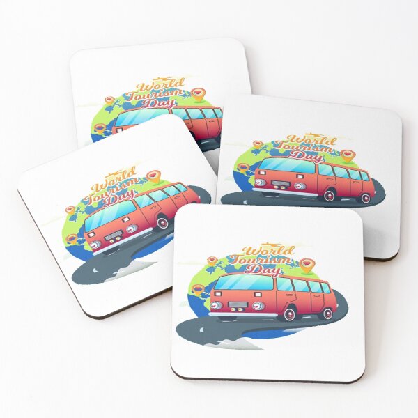 Item preview, TRAVLLER TRIP designed and sold by Saa3D.