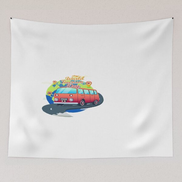 Item preview, TRAVLLER TRIP designed and sold by Saa3D.