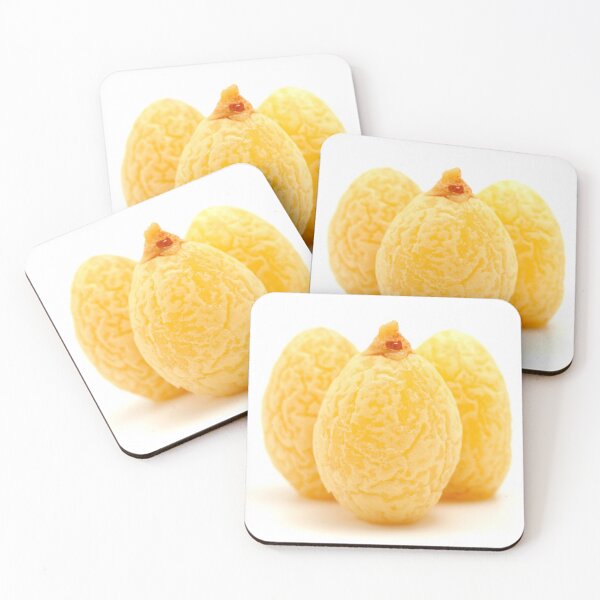 Item preview, Candied chinese olives designed and sold by troianifabrizio.
