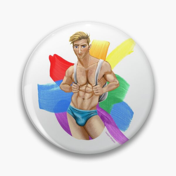Item preview, pride designed and sold by Joaquinpop.
