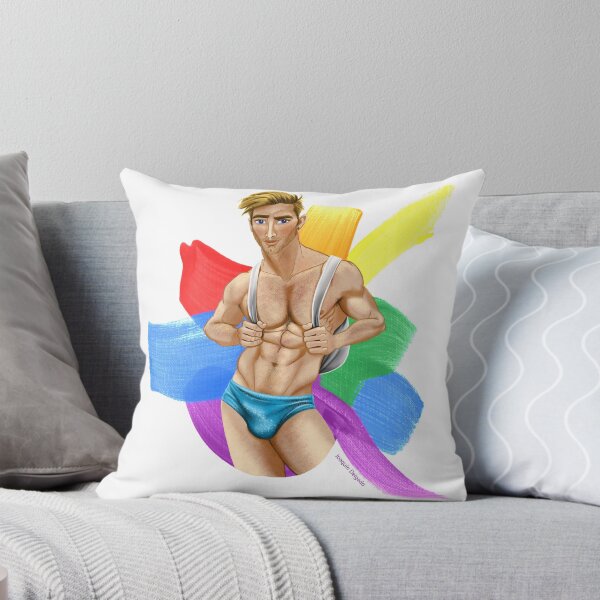 Item preview, pride designed and sold by Joaquinpop.