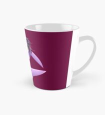 Taza cónica Speed of Sound Sonic