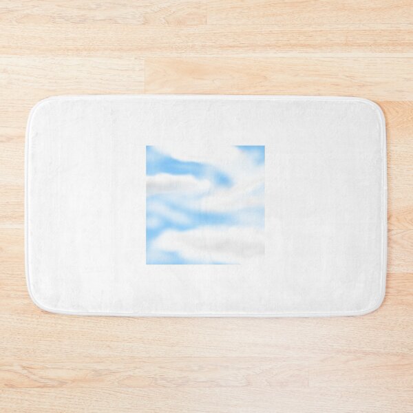 Item preview, Clouds designed and sold by CozyBerry Creations.