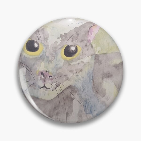 Item preview, Meet Joey designed and sold by MaddieArt23.