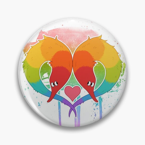 Item preview, Love Off the String designed and sold by Roum.