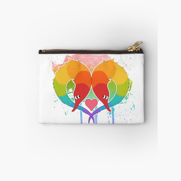Item preview, Love Off the String designed and sold by Roum.