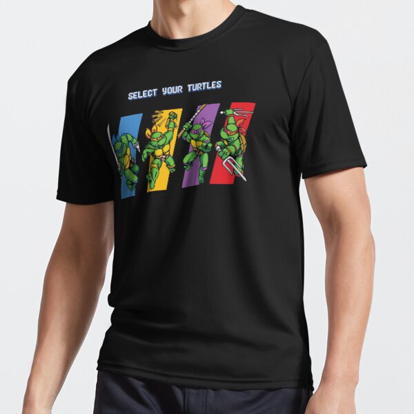 https://ih1.redbubble.net/image.1297610902.2907/ssrco,active_tshirt,mens,101010:01c5ca27c6,front,square_product,600x600.u3.jpg