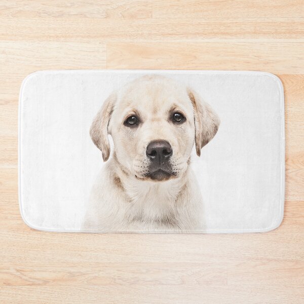 Item preview, Labrador Pup designed and sold by ernest123.