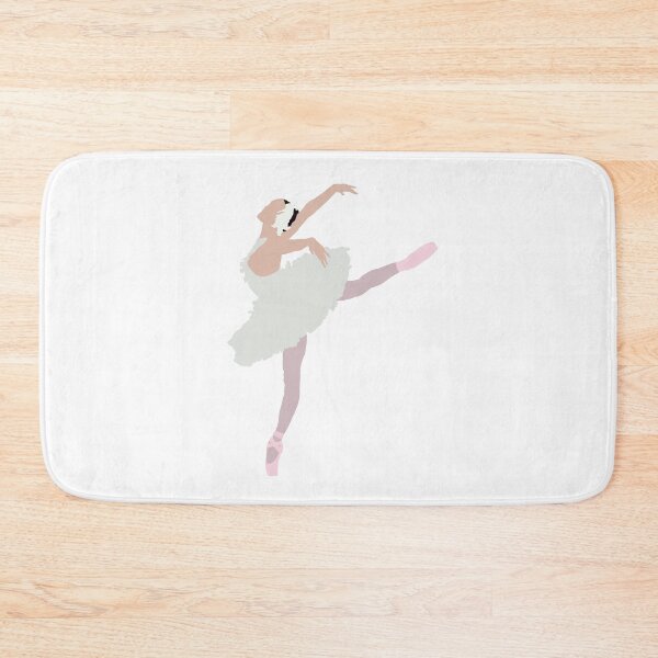 Item preview, Swan Lake II designed and sold by haplessthespian.