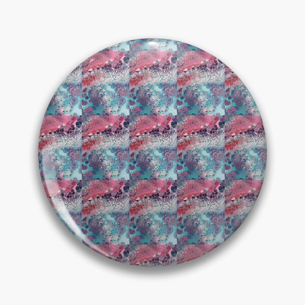 Item preview,  Arte multicolor designed and sold by Louan46 Gandega.