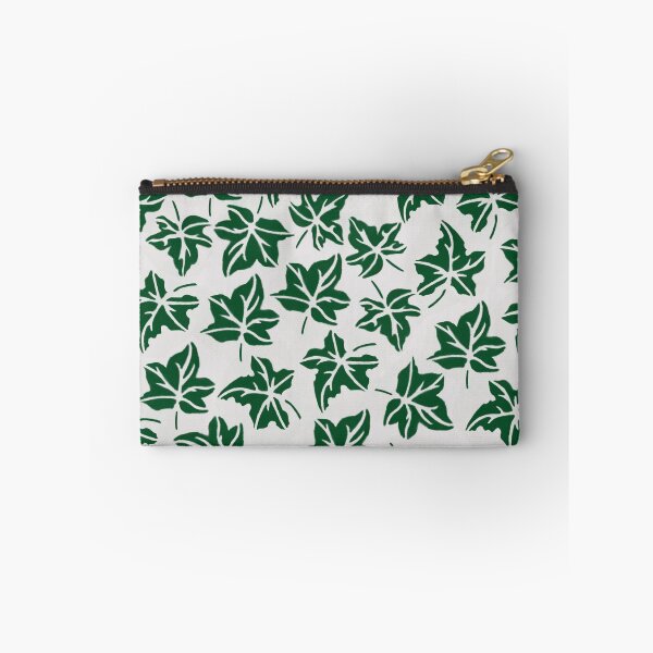 Item preview, Ivy leaves designed and sold by MadalinaPasol.