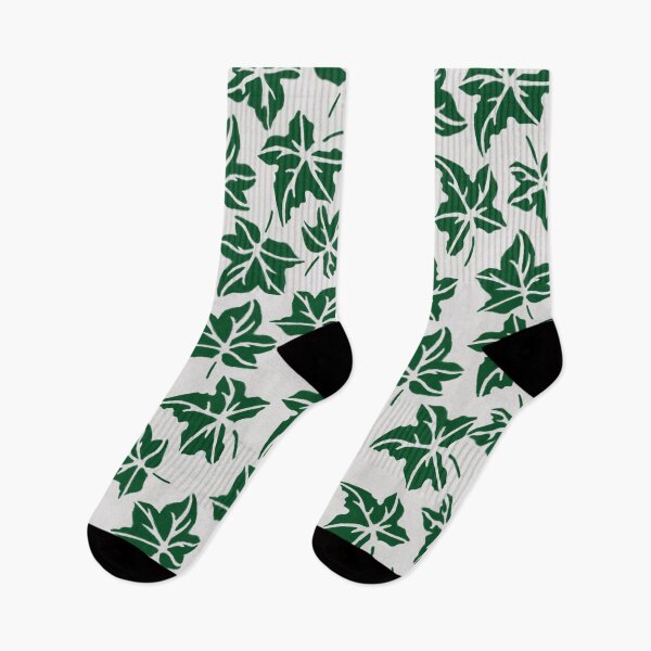 Item preview, Ivy leaves designed and sold by MadalinaPasol.