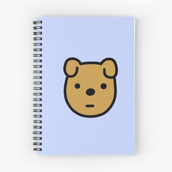 Item preview, Minimalistic Frodo designed and sold by smileyfriend.