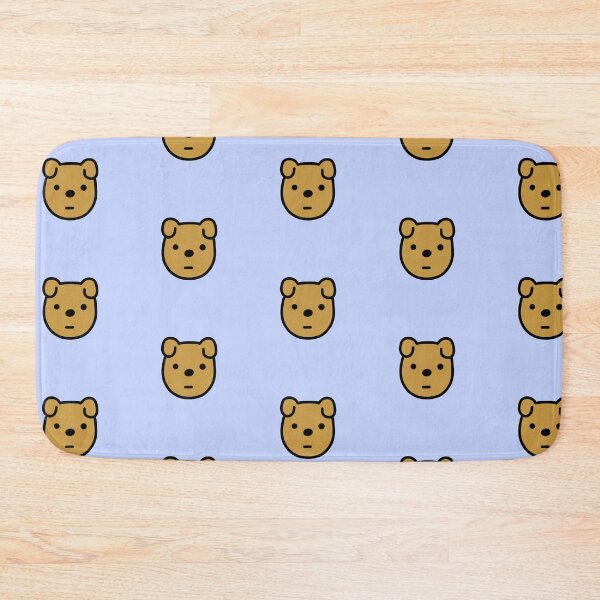 Item preview, Minimalistic Frodo designed and sold by smileyfriend.