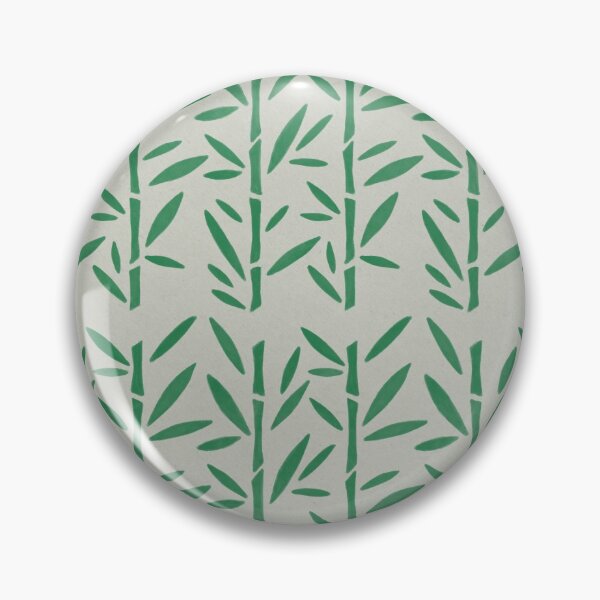 Item preview, Bamboo designed and sold by MadalinaPasol.