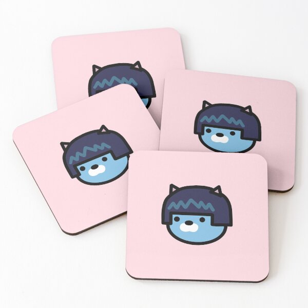 Item preview, Minimalistic Neo designed and sold by smileyfriend.