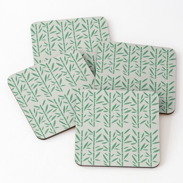 Item preview, Bamboo designed and sold by MadalinaPasol.