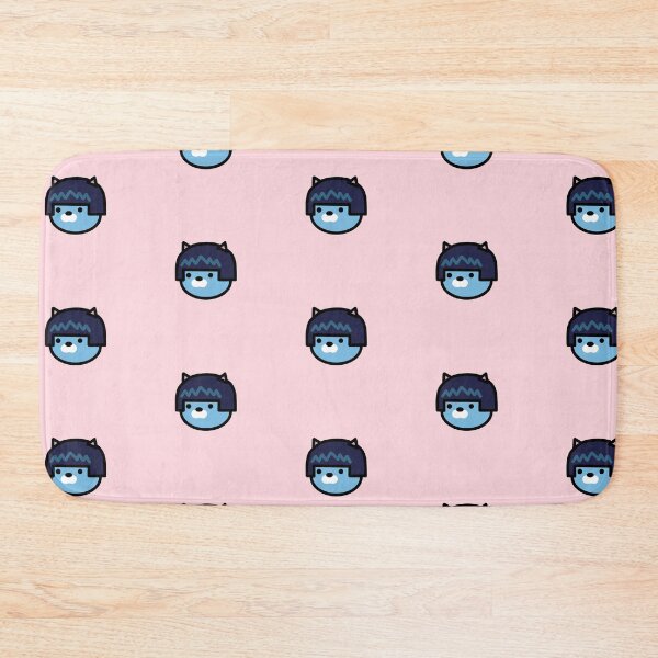 Item preview, Minimalistic Neo designed and sold by smileyfriend.