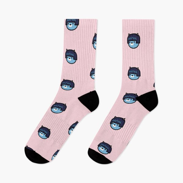 Item preview, Minimalistic Neo designed and sold by smileyfriend.