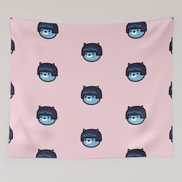Item preview, Minimalistic Neo designed and sold by smileyfriend.
