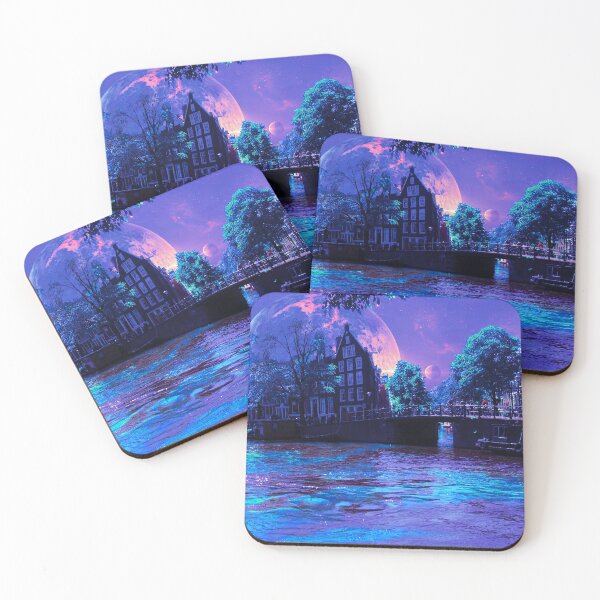 Item preview, Amsterdam  designed and sold by DisaM.