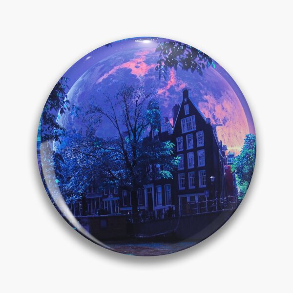 Item preview, Amsterdam  designed and sold by DisaM.