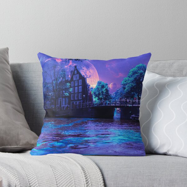 Item preview, Amsterdam  designed and sold by DisaM.