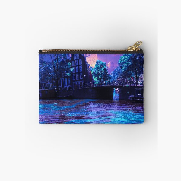 Item preview, Amsterdam  designed and sold by DisaM.
