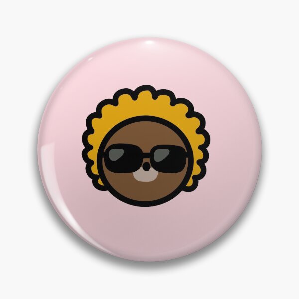Item preview, Minimalistic Jay-G designed and sold by smileyfriend.