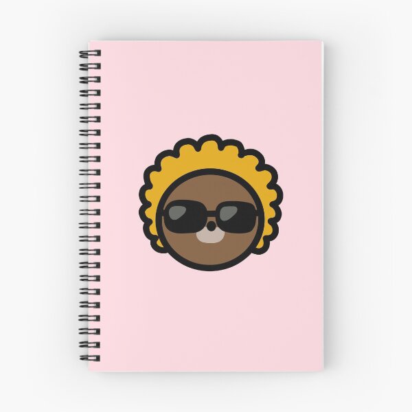 Item preview, Minimalistic Jay-G designed and sold by smileyfriend.