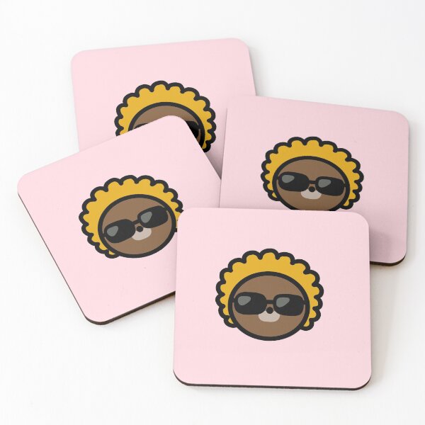 Item preview, Minimalistic Jay-G designed and sold by smileyfriend.